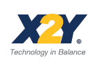 X2Y® Technology in Balance